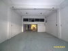 listing thumbnail image 28