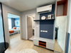 listing thumbnail image 5
