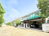 listing thumbnail image 2