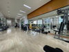 listing thumbnail image 37