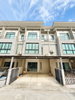 listing thumbnail image 19