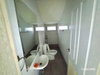 listing thumbnail image 31