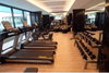 listing thumbnail image 9