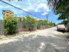listing thumbnail image 30