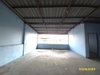 listing thumbnail image 44