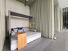 listing thumbnail image 23