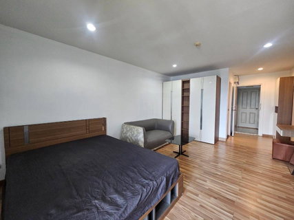 ขายคอนโด Regent Home 13 สุขุมวิท 93 รีโนเวทใหม่ พร้อมเข้าอยู่ ใกล้ BTS บางจาก