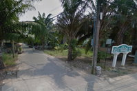 Facility 1
