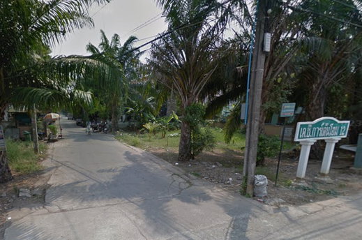 รูป K.C. Garden Home 12 - รูปที่ 1/2