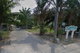 project-k-c-garden-home-12-image-alt