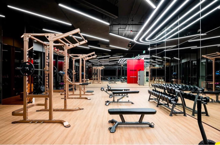 รูป 🔥ว่างพร้อมเข้าอยู่🔥#NOP1650 The Base สะพานใหม่✅แอดไลน์นัดชมห้อง🌸 - รูปที่ 12/16