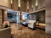 listing thumbnail image 36