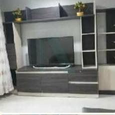 🔺 For Sell Condo LE RICH RATCHADA-SUTTHISAN Building 1, Floor 5,1 bed room, Room size 38 sqm