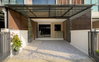 listing thumbnail image 15