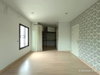 listing thumbnail image 31