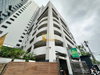 listing thumbnail image 29