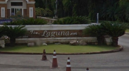 รูป Baan Laguna Home Phase 2 - รูปที่ 2/2