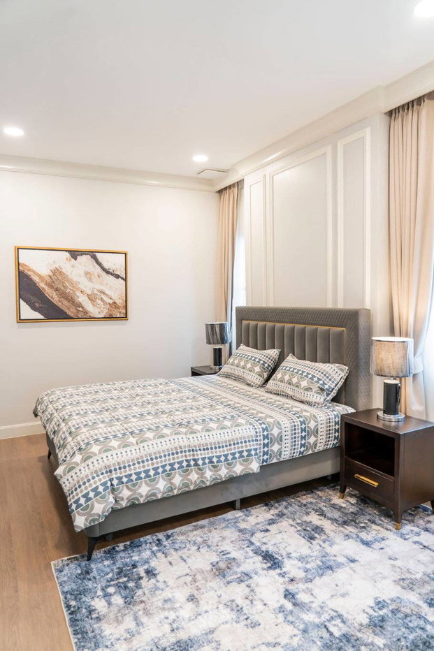 รูป บ้าน 5 ห้องนอน 449 ตร.ม. ใน Nantawan Rama 9 - New Krungthep Kreetha (ID 3128498) - รูปที่ 19/22