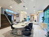 listing thumbnail image 12