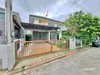 listing thumbnail image 22