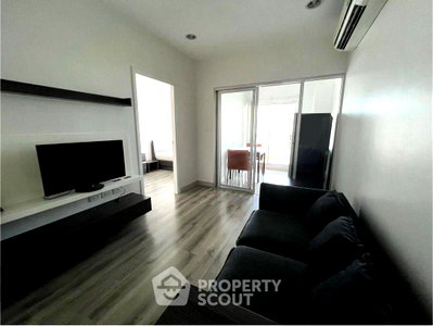 คอนโด BTS เซนต์หลุยส์ : คอนโด 1 ห้องนอน ที่ Centric Sathorn–St Louis ใกล้ BTS เซนต์หลุยส์ 200 ม. (ID 3123226)