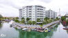 listing thumbnail image 27