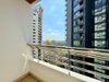 listing thumbnail image 20