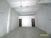 listing thumbnail image 46
