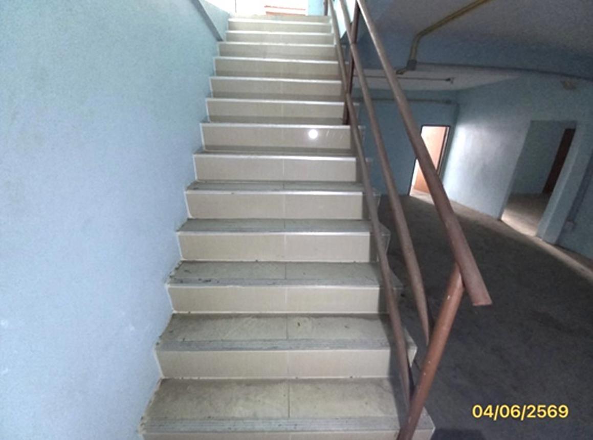 รูป อาคารพาณิชย์ 39 ตร.วา เขตบางกอกใหญ่ กรุงเทพมหานคร 7.5M - รูปที่ 39/55