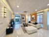listing thumbnail image 24