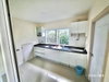 listing thumbnail image 30