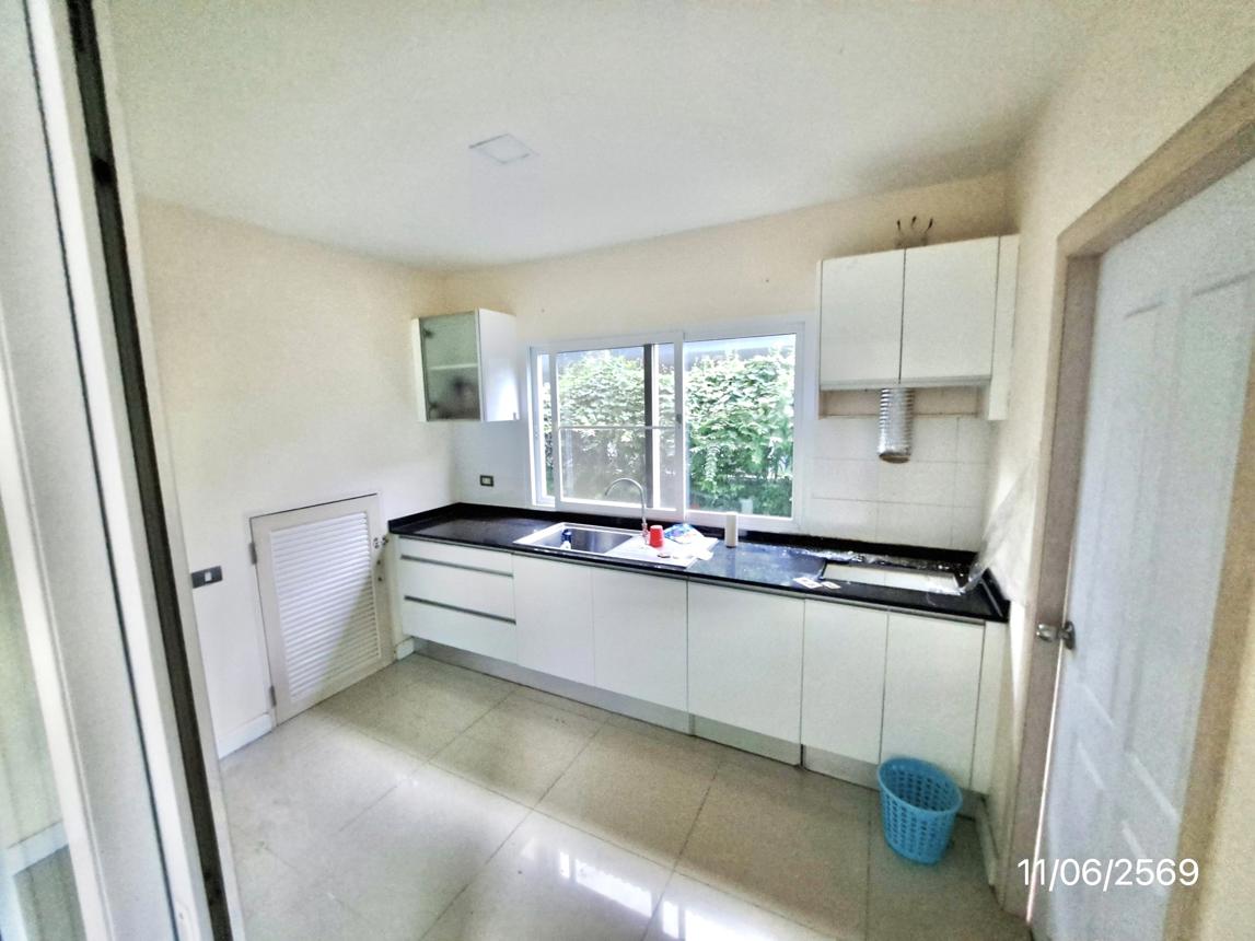 picture HOME 53.7 Sq.w. Si Racha Chonburi for 4.5M - 31/45