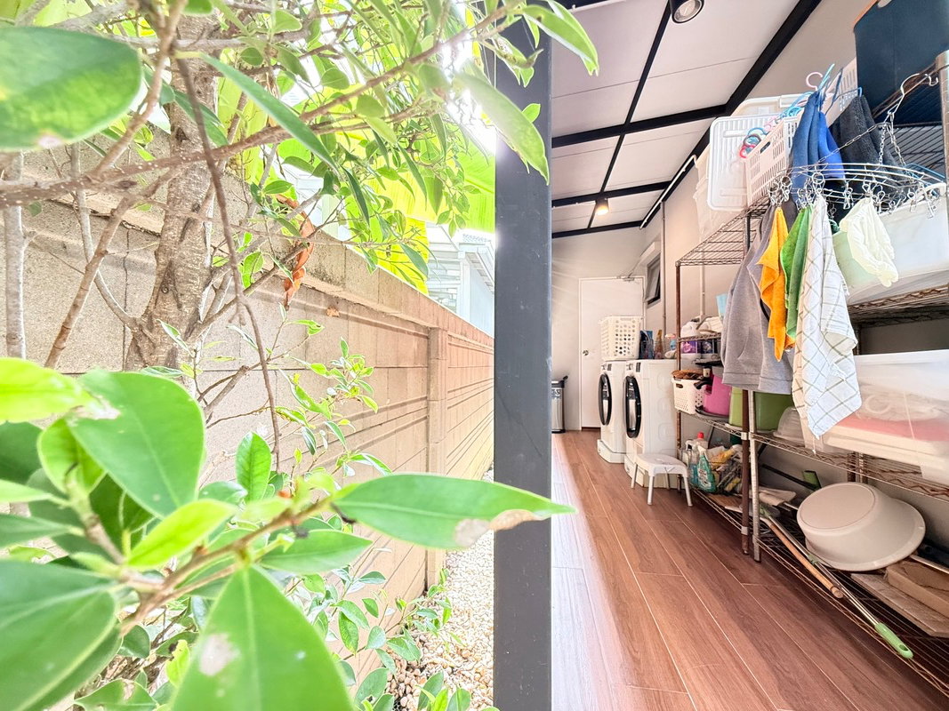 รูป ขายบ้านเพอร์เฟค เพลส รัตนาธิเบศร์ ไทรม้า อดีตบ้านตัวอย่าง พร้อมอยู่ - รูปที่ 17/34