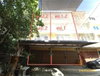listing thumbnail image 26