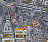 listing thumbnail image 12