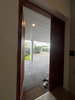 listing thumbnail image 30