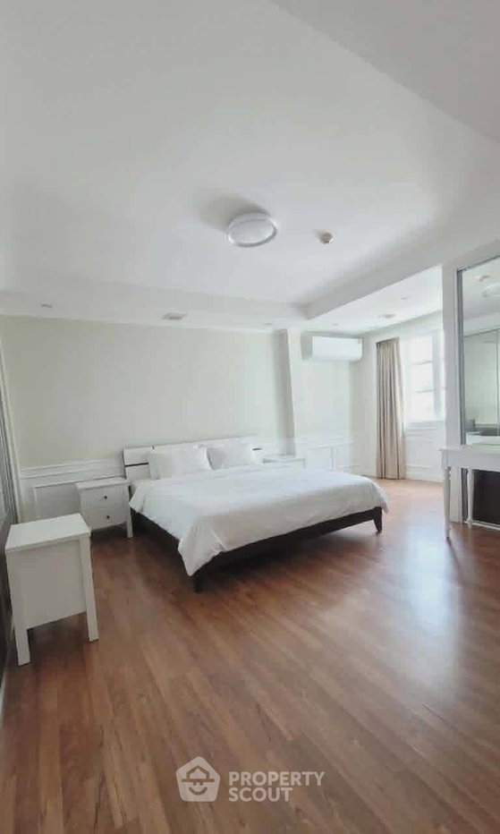 รูป ทาวน์โฮม 3 ห้องนอน ขาย Plus City Park สุขุมวิท 101/1 ใกล้บางจาก (ID 3125116) - รูปที่ 8/9
