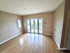 listing thumbnail image 35