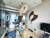 listing thumbnail image 12