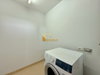 listing thumbnail image 28