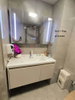 listing thumbnail image 31