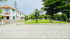 listing thumbnail image 21