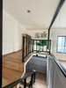 listing thumbnail image 27