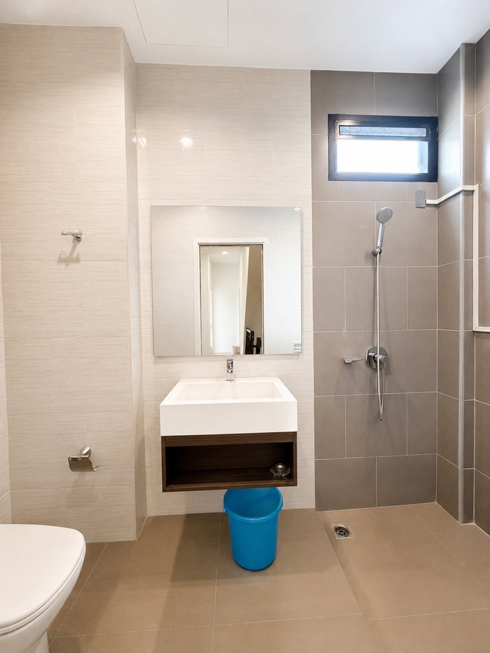 รูป 🔥 ทาวน์โฮม 3 ชั้น ทำเลปิ่นเกล้า–กาญจนาภิเษก 🏡 บ้านเปี่ยมสุข 🏡 เพียง 4.29 ล้านบาท! 🔥 - รูปที่ 11/20