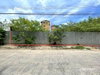 listing thumbnail image 29