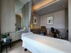 listing thumbnail image 28