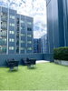 listing thumbnail image 8