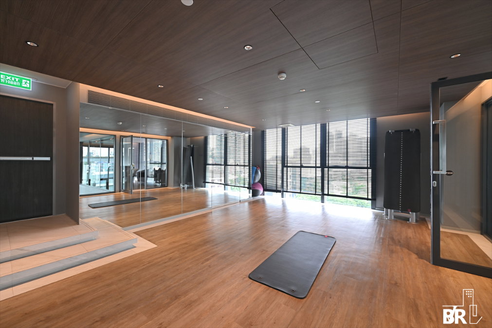 รูป 💎 Beatniq Sukhumvit 32 ห้องแต่งครบ ทำเล Prime ราคา 17.5 ล้าน - รูปที่ 2/4
