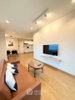 listing thumbnail image 12
