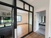 listing thumbnail image 28